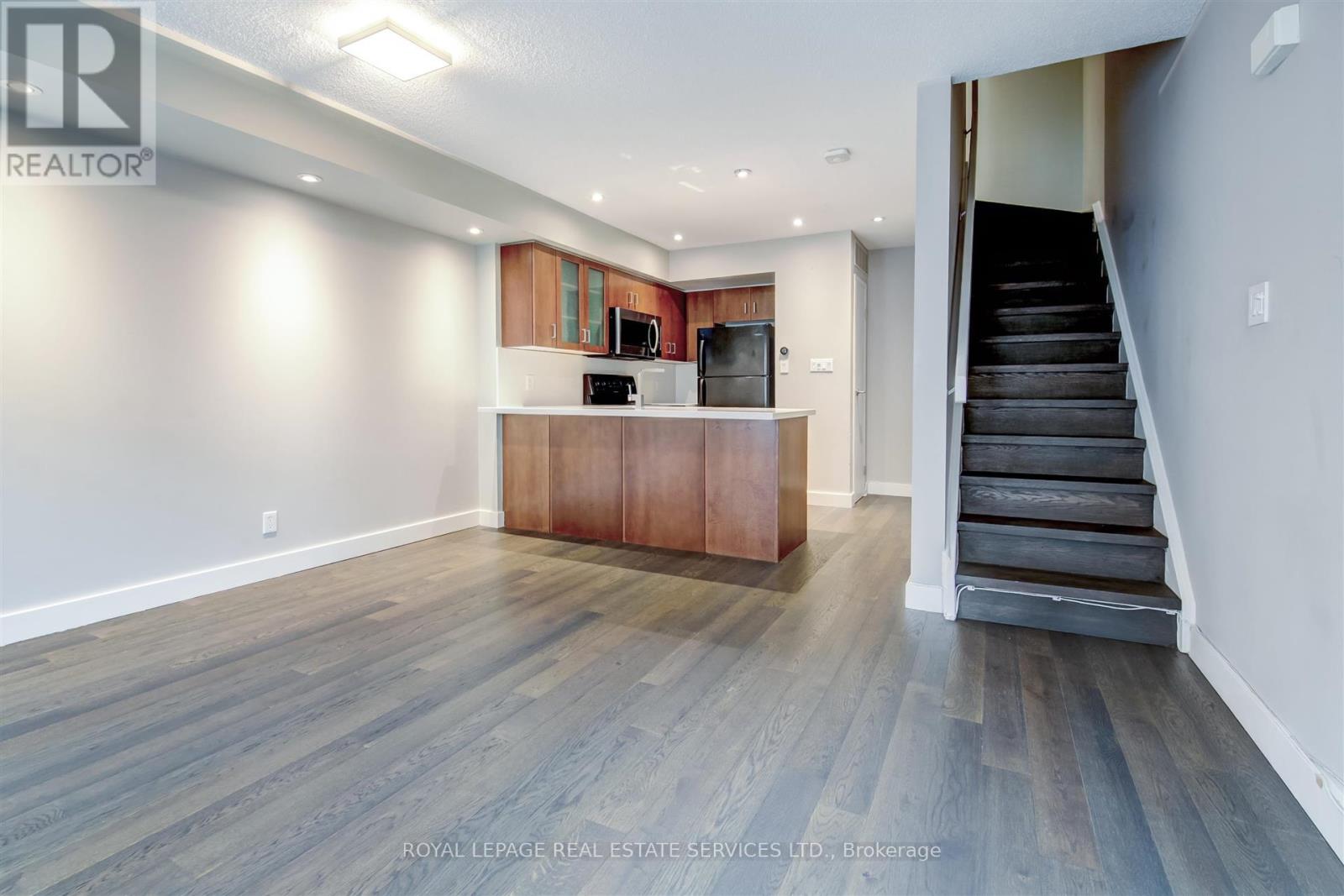 708 - 42 Western Battery Road, Toronto, Ontario  M6K 3P1 - Photo 9 - C12573562