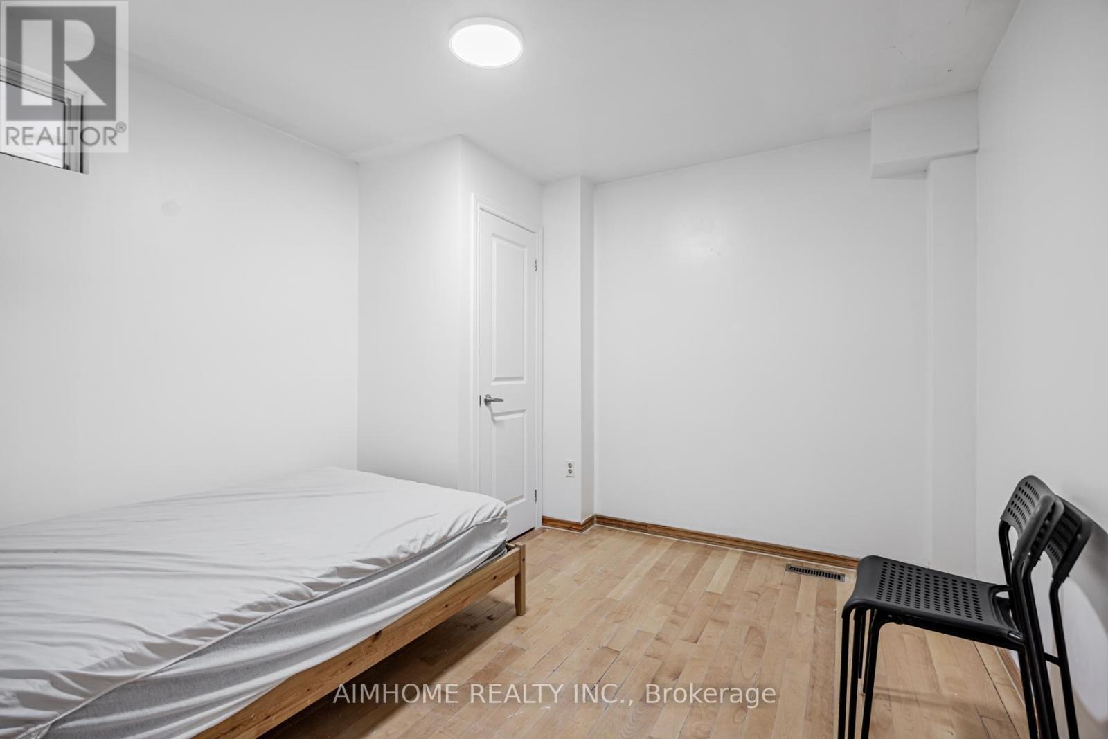 A2 - 144 Wolseley Street, Toronto, Ontario  M6J 3R4 - Photo 4 - C12573564