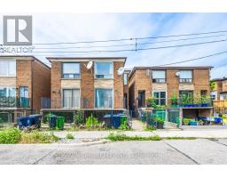 A2 - 144 Wolseley Street, Toronto (Trinity-Bellwoods), Ca