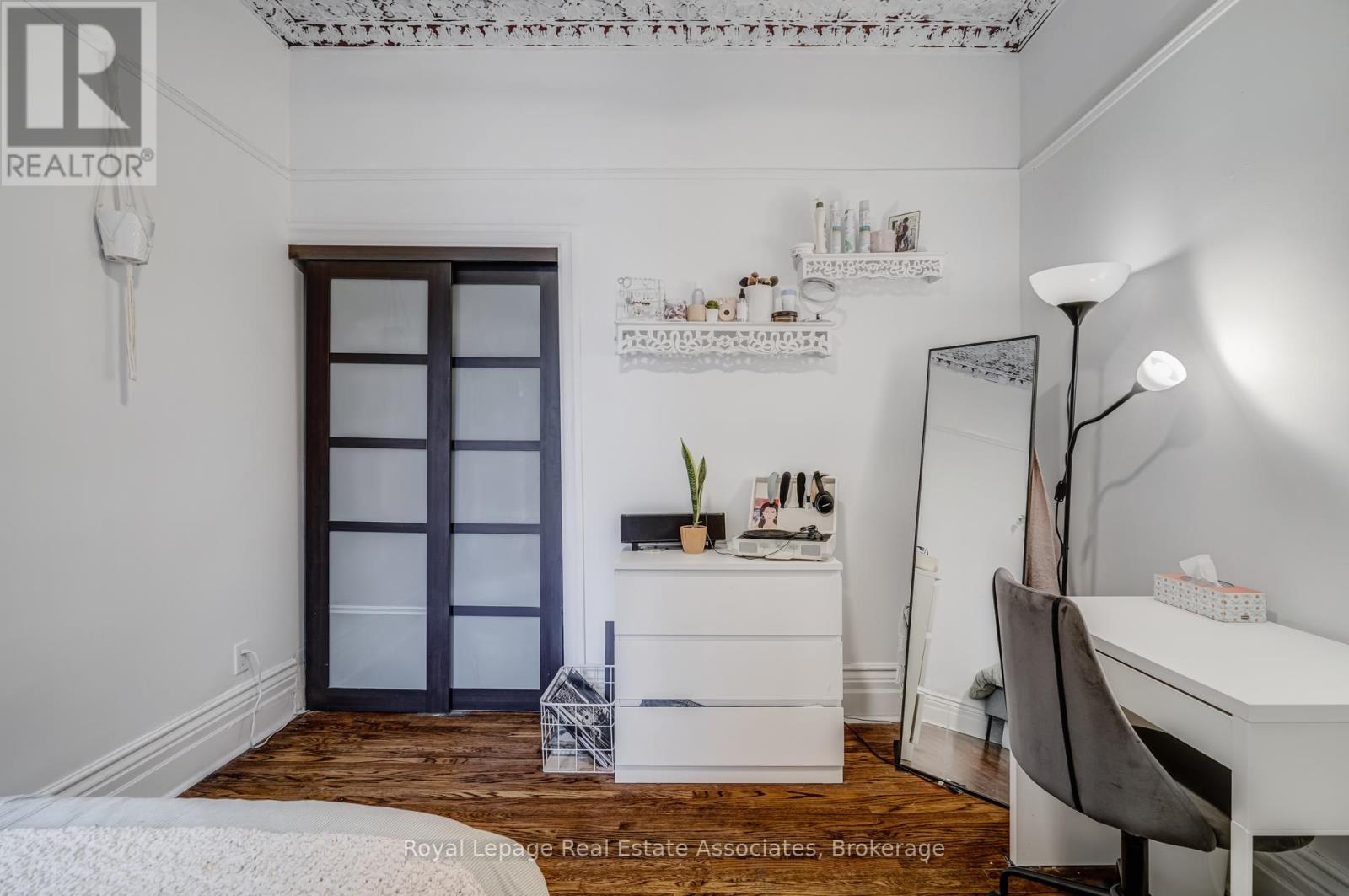 2 - 274 Ossington Avenue, Toronto, Ontario  M6J 3A3 - Photo 10 - C12573572