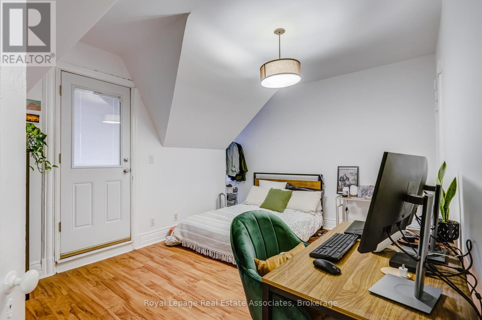 2 - 274 Ossington Avenue, Toronto, Ontario  M6J 3A3 - Photo 14 - C12573572