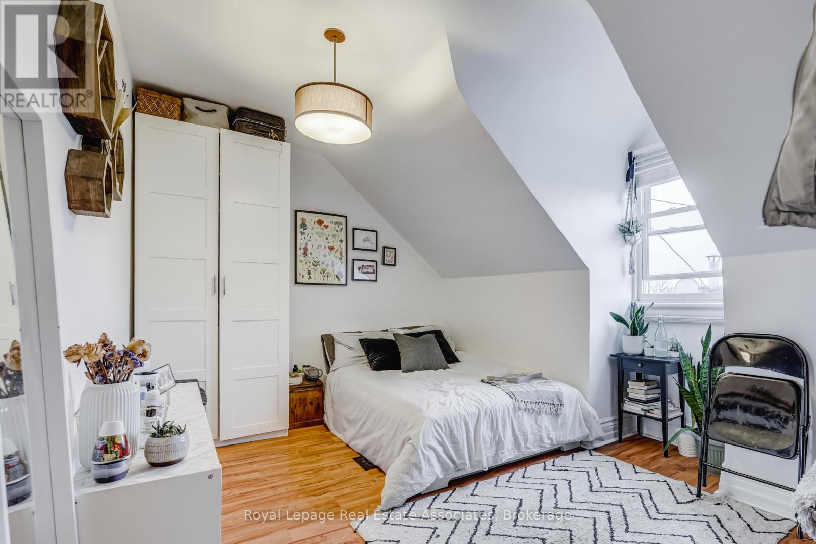 2 - 274 Ossington Avenue, Toronto, Ontario  M6J 3A3 - Photo 17 - C12573572