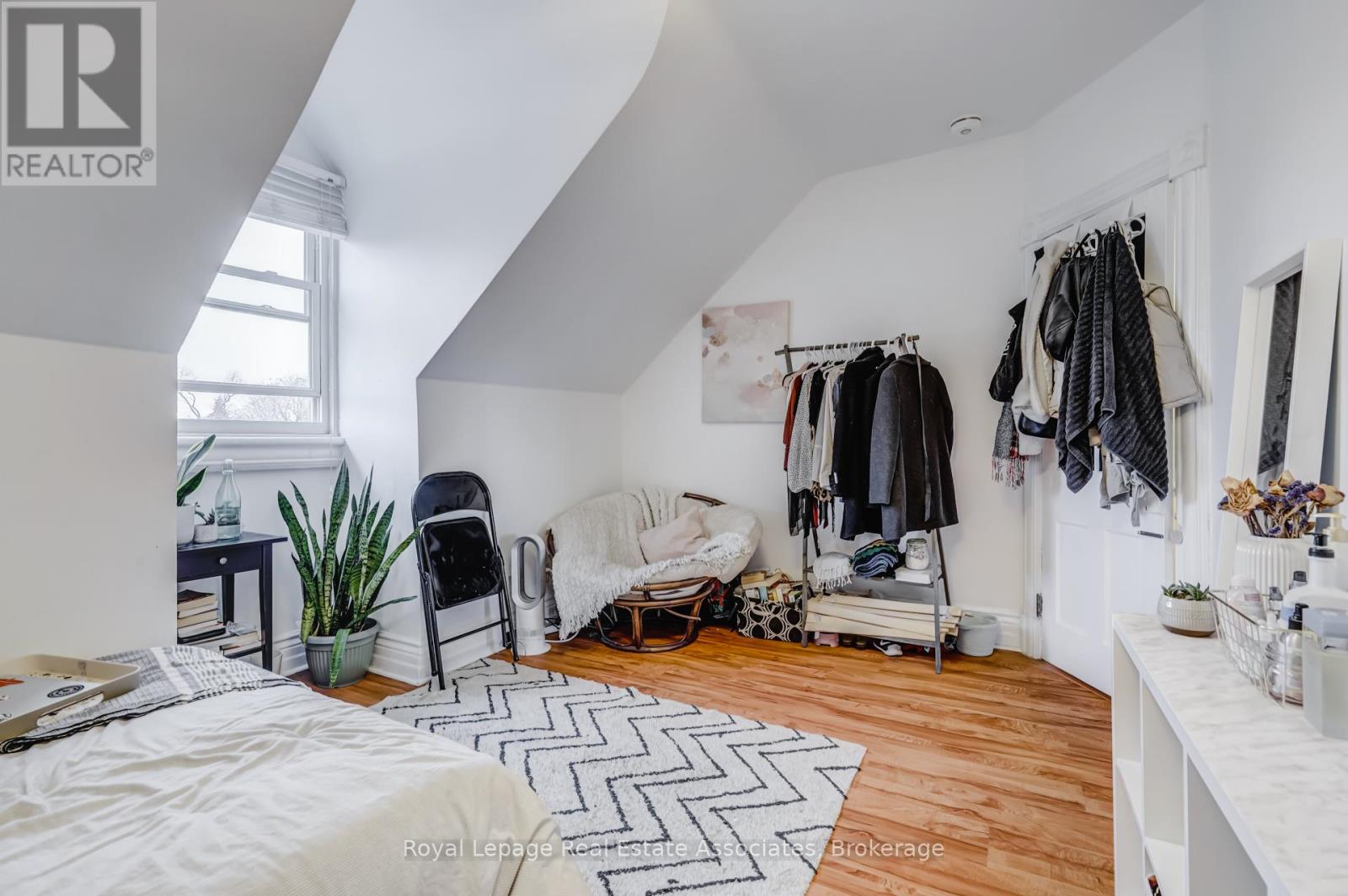 2 - 274 Ossington Avenue, Toronto, Ontario  M6J 3A3 - Photo 18 - C12573572