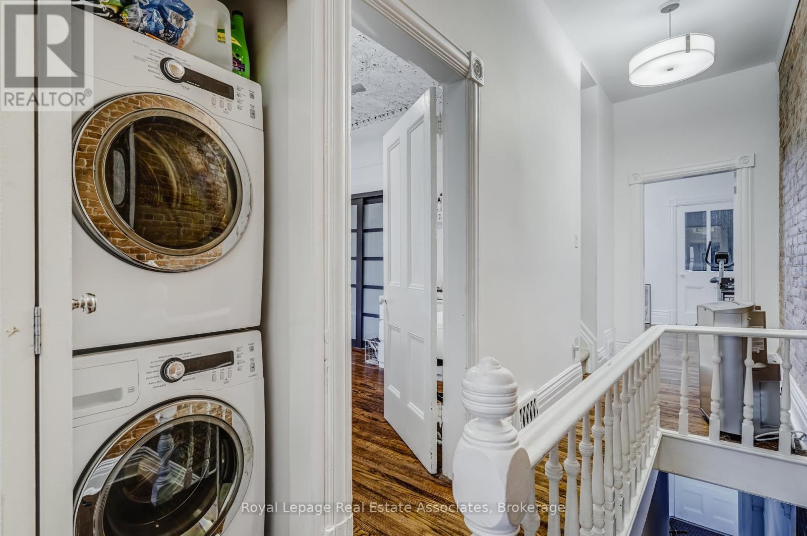 2 - 274 Ossington Avenue, Toronto, Ontario  M6J 3A3 - Photo 19 - C12573572