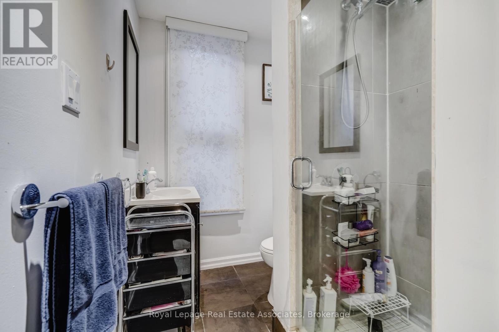 2 - 274 Ossington Avenue, Toronto, Ontario  M6J 3A3 - Photo 20 - C12573572