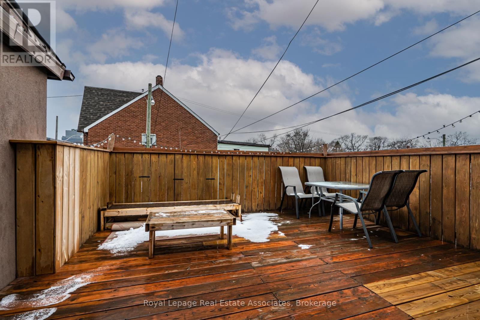 2 - 274 Ossington Avenue, Toronto, Ontario  M6J 3A3 - Photo 21 - C12573572