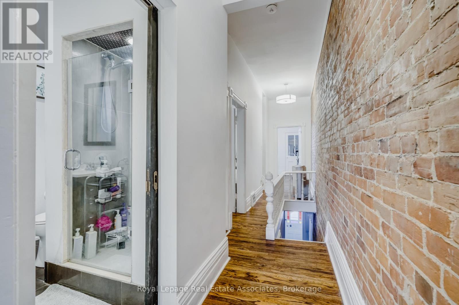 2 - 274 Ossington Avenue, Toronto, Ontario  M6J 3A3 - Photo 5 - C12573572