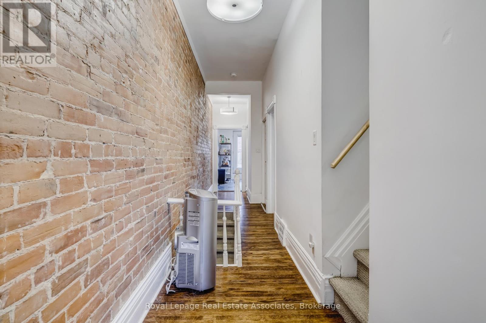 2 - 274 Ossington Avenue, Toronto, Ontario  M6J 3A3 - Photo 6 - C12573572