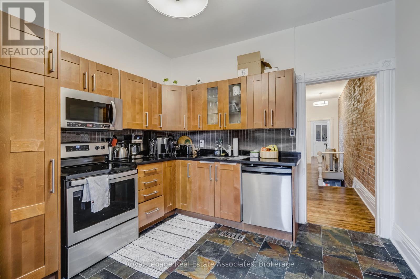 2 - 274 Ossington Avenue, Toronto, Ontario  M6J 3A3 - Photo 8 - C12573572