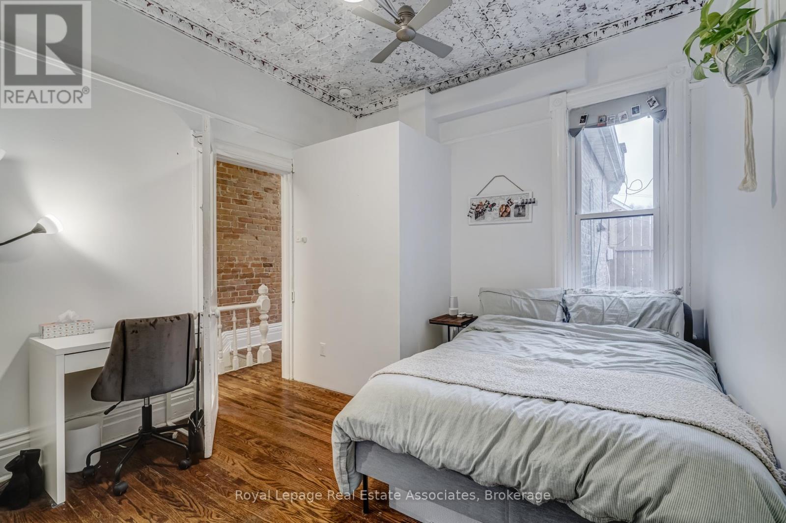 2 - 274 Ossington Avenue, Toronto, Ontario  M6J 3A3 - Photo 9 - C12573572