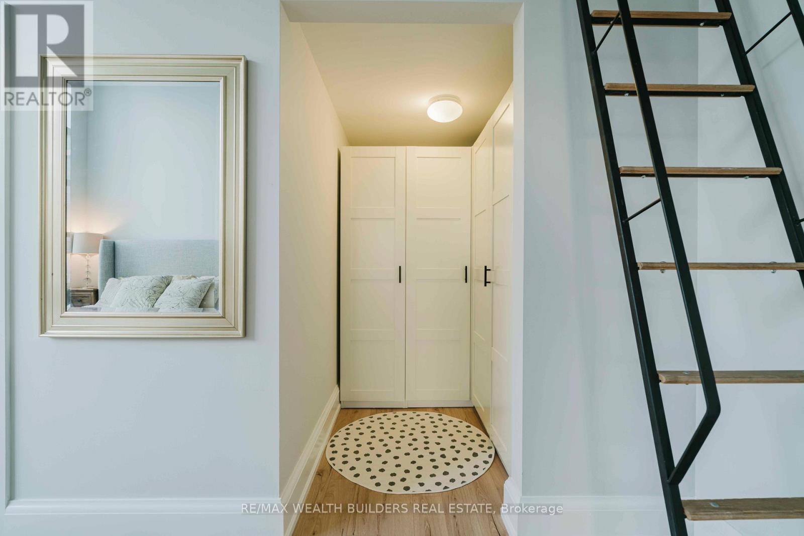 304 - 637 Lake Shore Boulevard W, Toronto, Ontario  M5V 3J6 - Photo 11 - C12573594