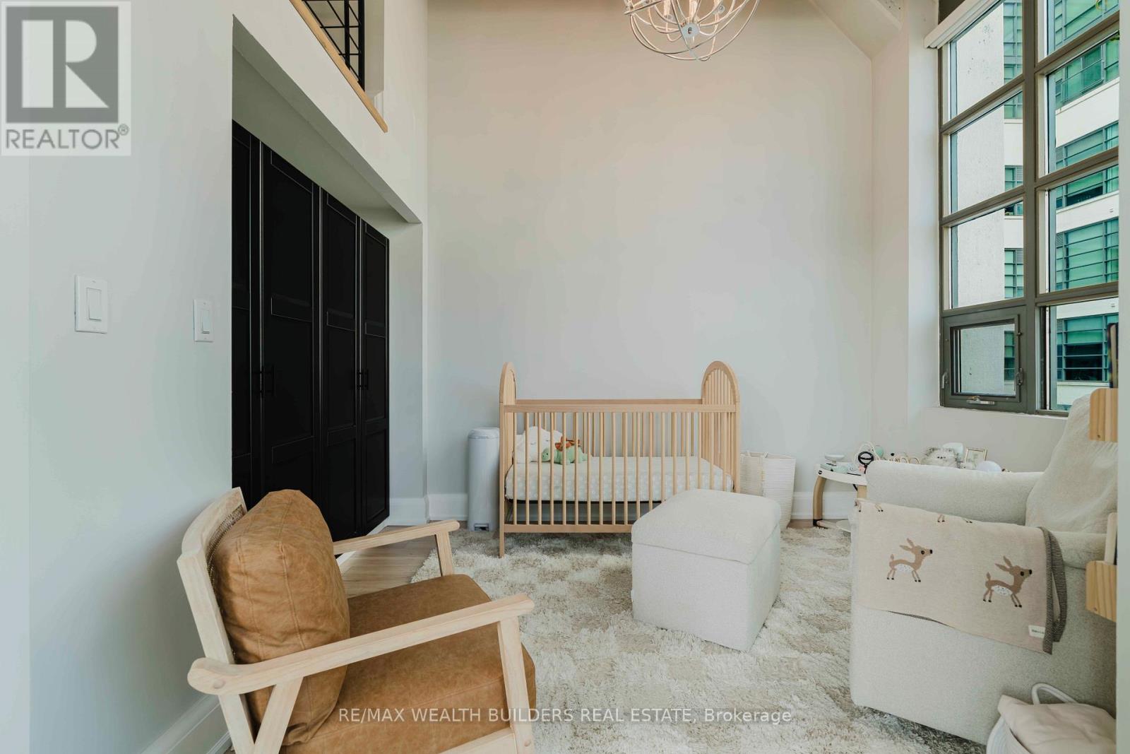 304 - 637 Lake Shore Boulevard W, Toronto, Ontario  M5V 3J6 - Photo 25 - C12573594