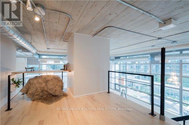 304 - 637 Lake Shore Boulevard W, Toronto, Ontario  M5V 3J6 - Photo 29 - C12573594