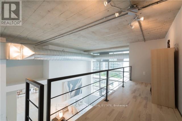 304 - 637 Lake Shore Boulevard W, Toronto, Ontario  M5V 3J6 - Photo 30 - C12573594