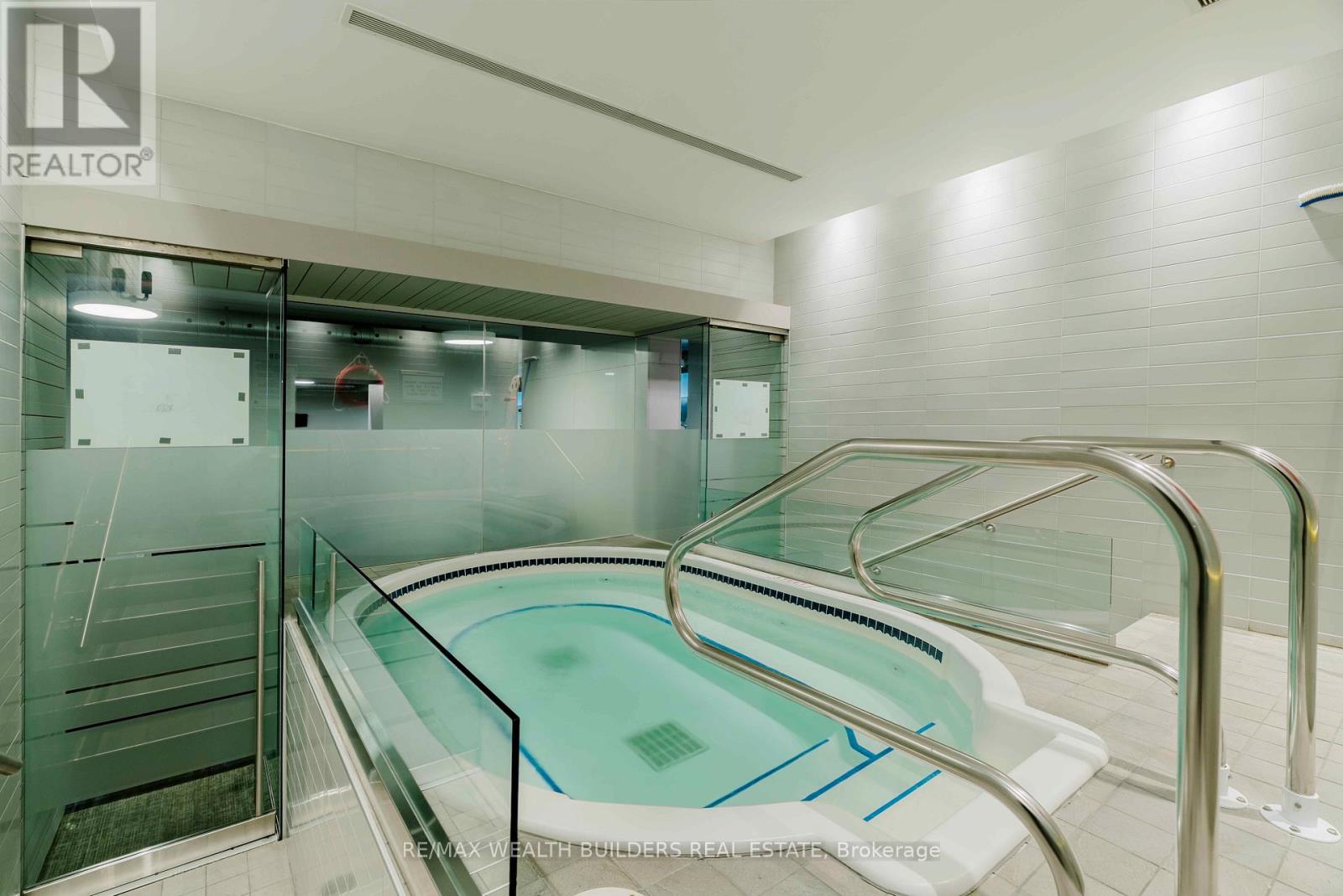 304 - 637 Lake Shore Boulevard W, Toronto, Ontario  M5V 3J6 - Photo 37 - C12573594