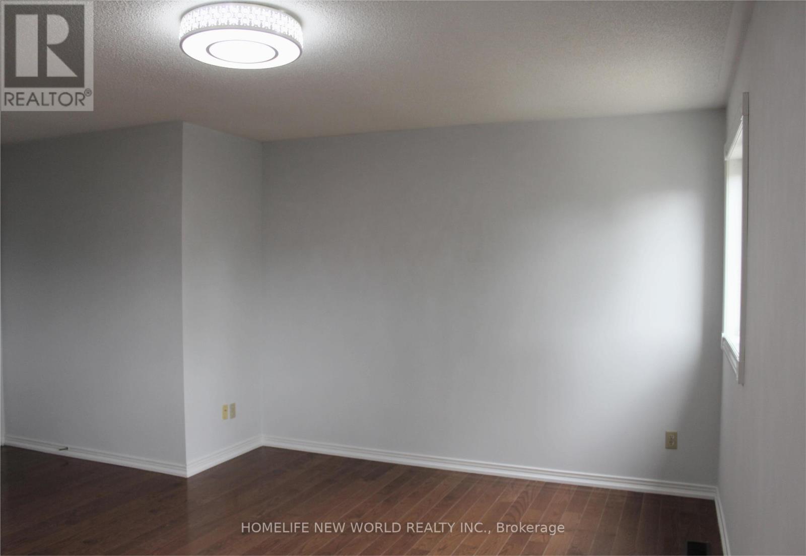 328 Port Royal Trail, Toronto, Ontario  M1V 2L7 - Photo 18 - E12573556