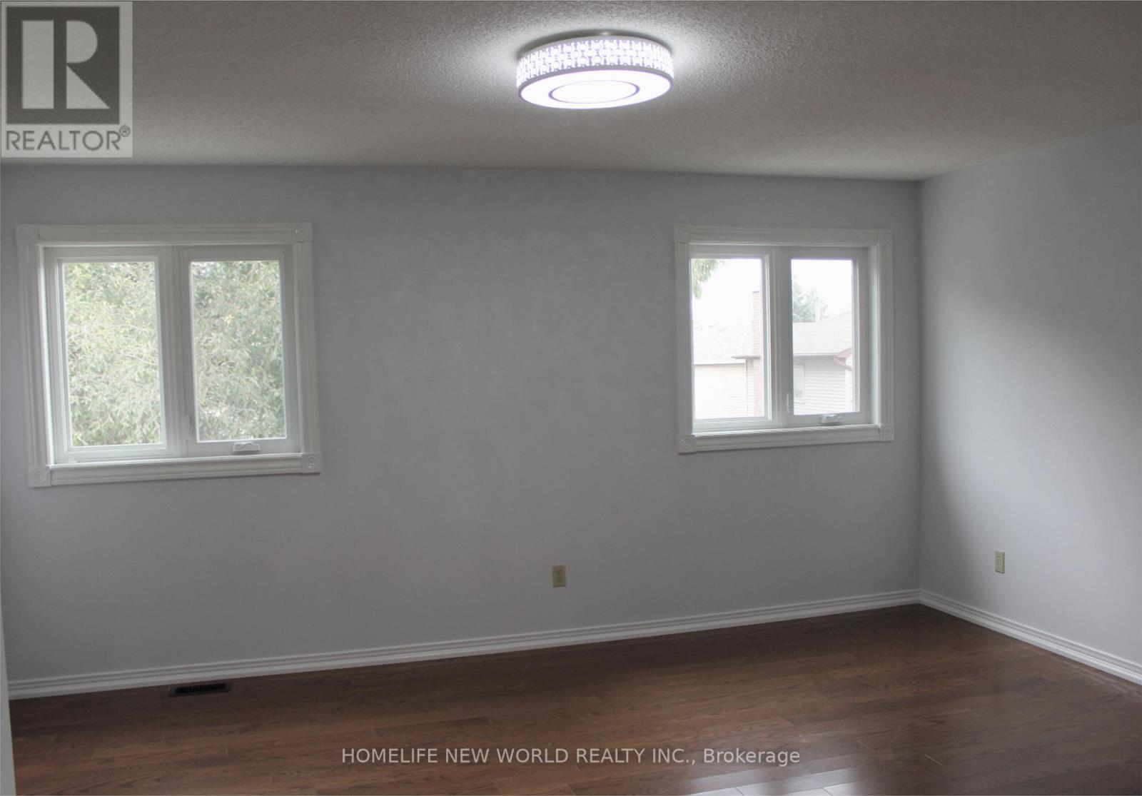 328 Port Royal Trail, Toronto, Ontario  M1V 2L7 - Photo 21 - E12573556