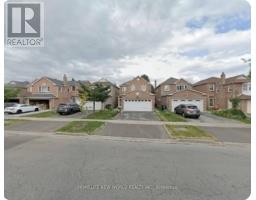 328 PORT ROYAL TRAIL, Toronto, Ontario