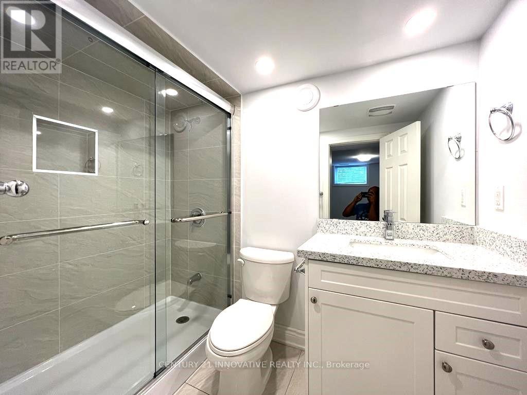 3 Kellyvale Road, Toronto, Ontario  M1R 3M2 - Photo 10 - E12573602