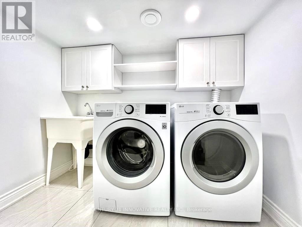 3 Kellyvale Road, Toronto, Ontario  M1R 3M2 - Photo 11 - E12573602