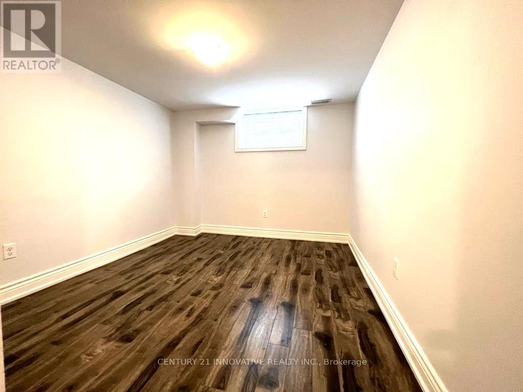 3 Kellyvale Road, Toronto, Ontario  M1R 3M2 - Photo 12 - E12573602