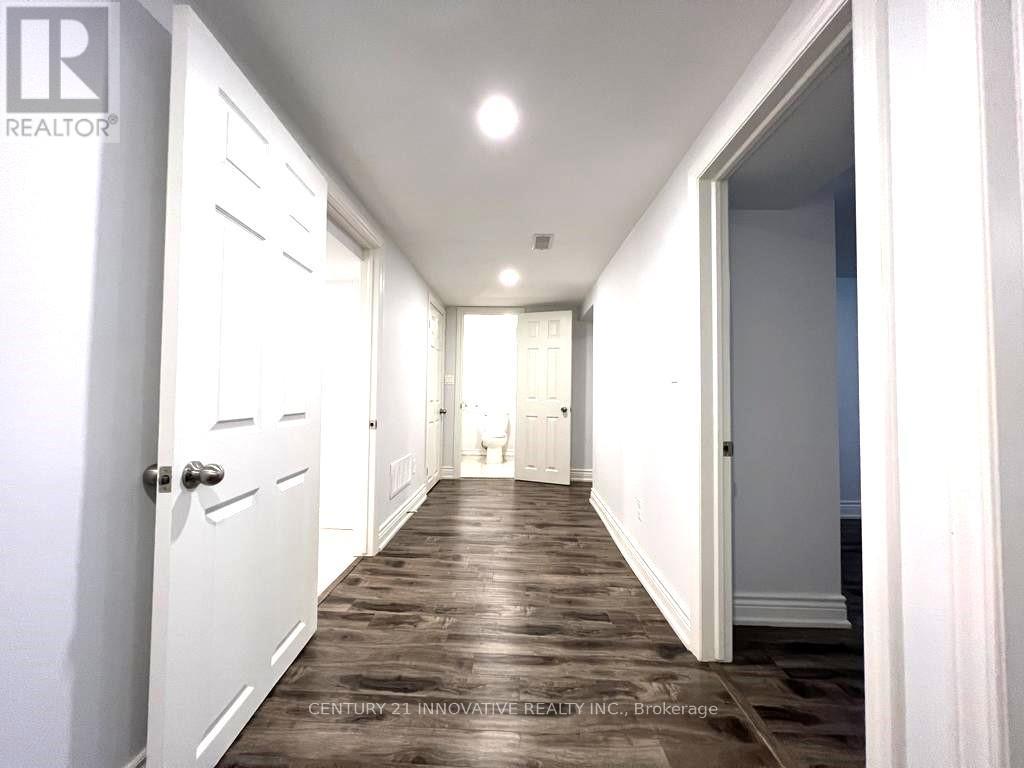 3 Kellyvale Road, Toronto, Ontario  M1R 3M2 - Photo 14 - E12573602