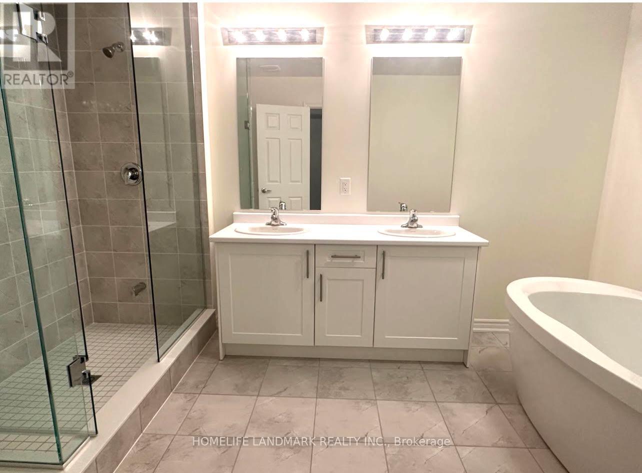 Upper - 1131 Plymouth Drive, Oshawa, Ontario  L1H 8L7 - Photo 4 - E12573606