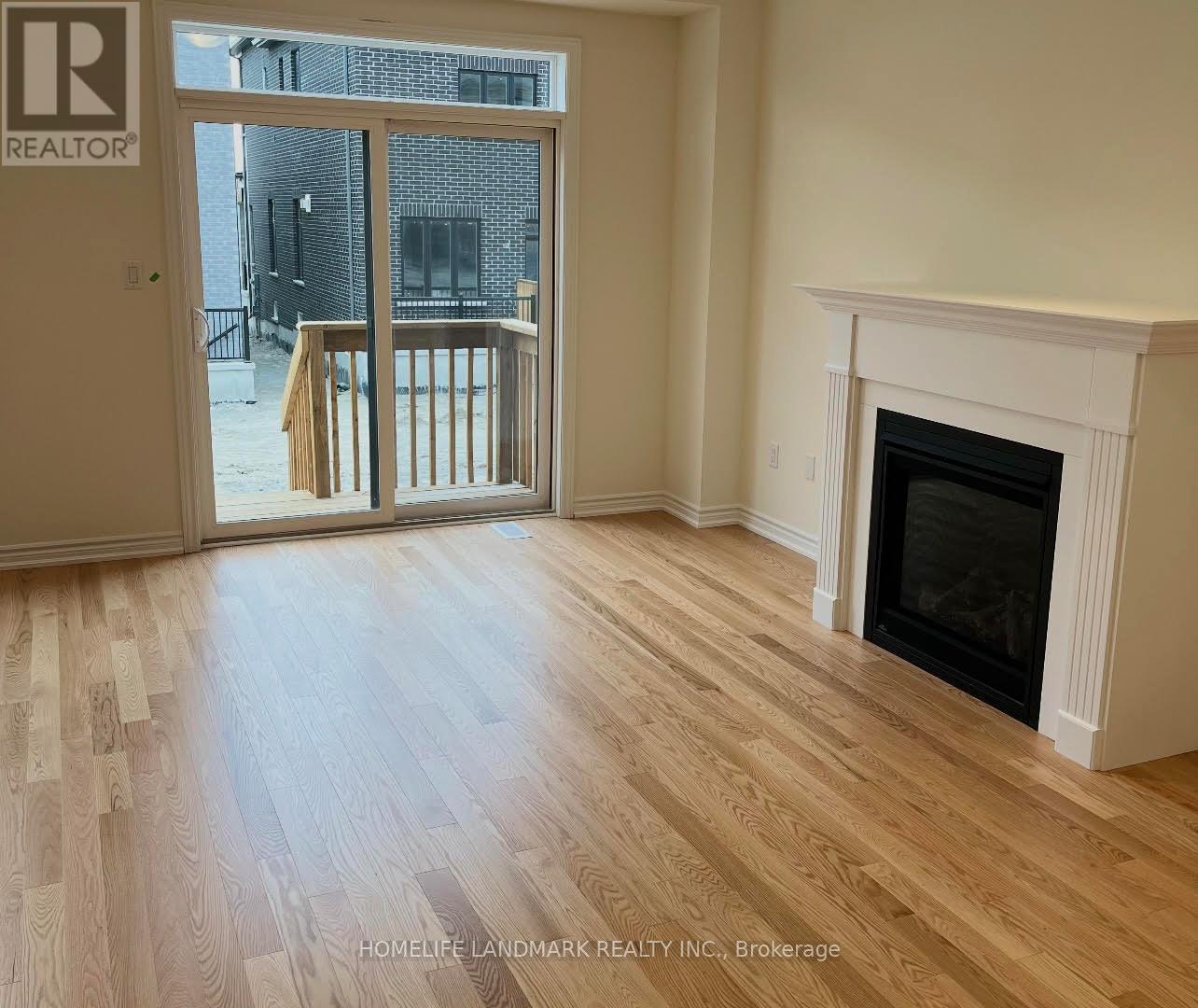 Upper - 1131 Plymouth Drive, Oshawa, Ontario  L1H 8L7 - Photo 5 - E12573606