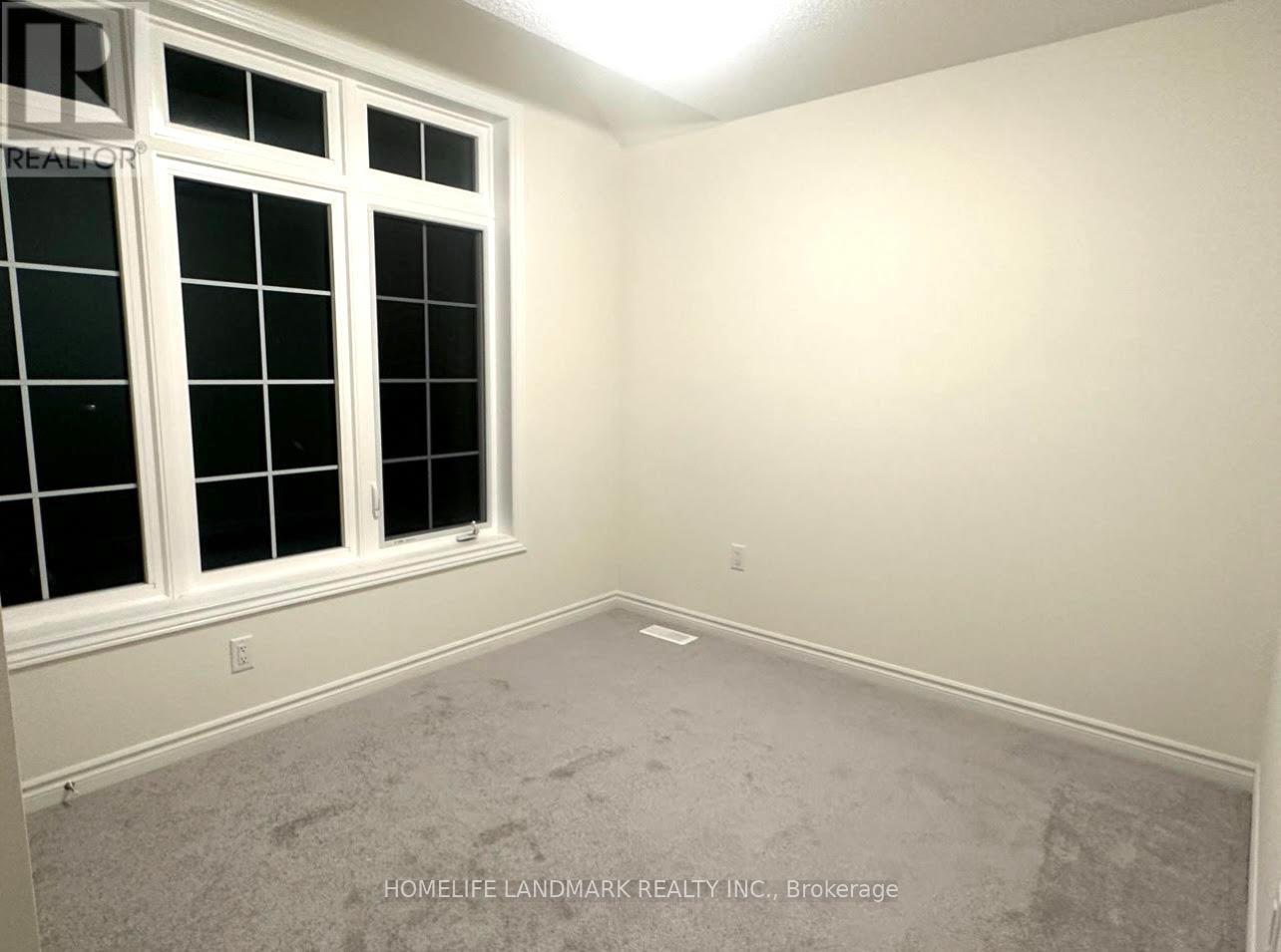 Upper - 1131 Plymouth Drive, Oshawa, Ontario  L1H 8L7 - Photo 7 - E12573606