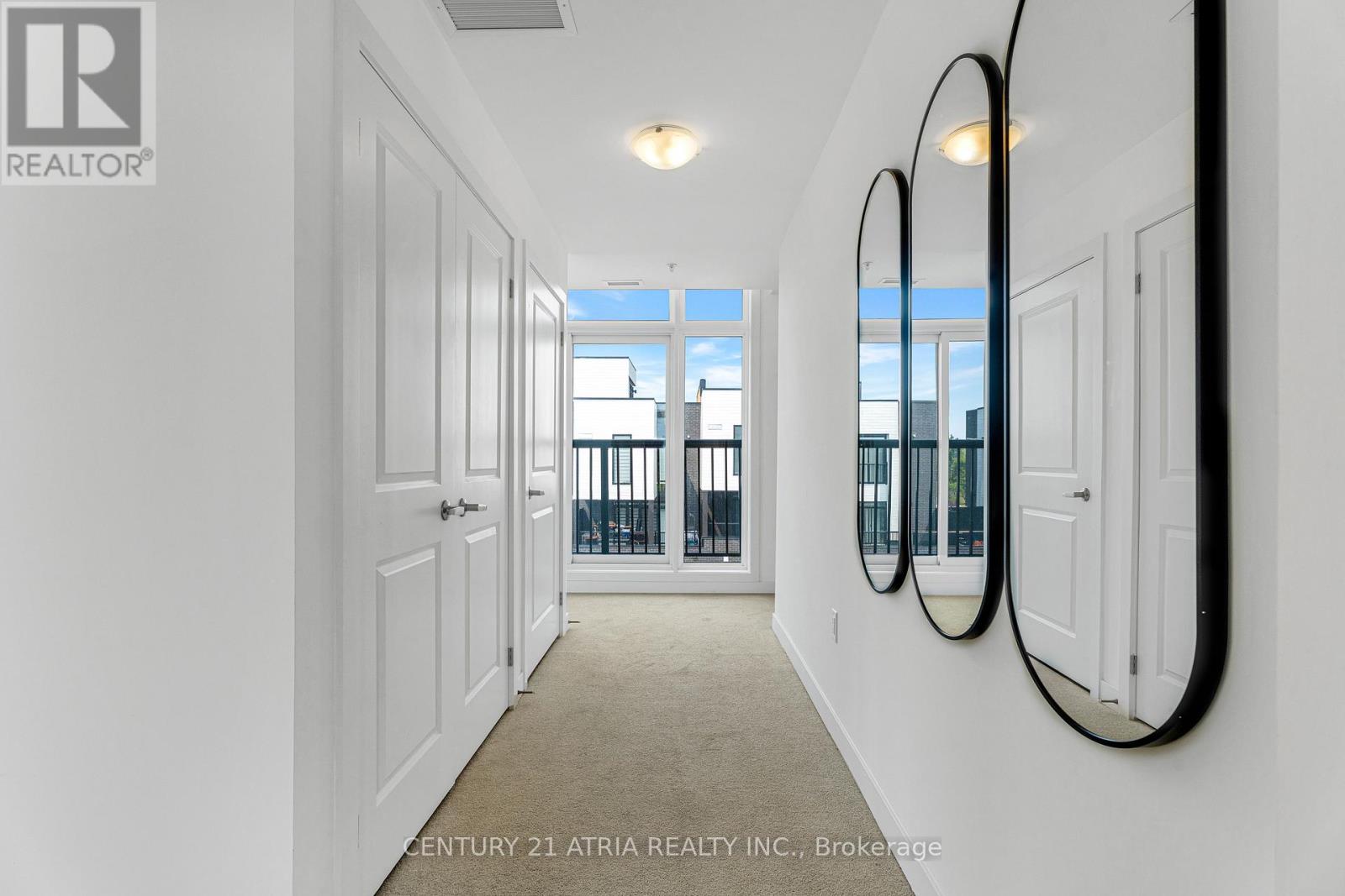 10 - 188 Angus Drive, Ajax, Ontario  L1S 0G5 - Photo 16 - E12573608