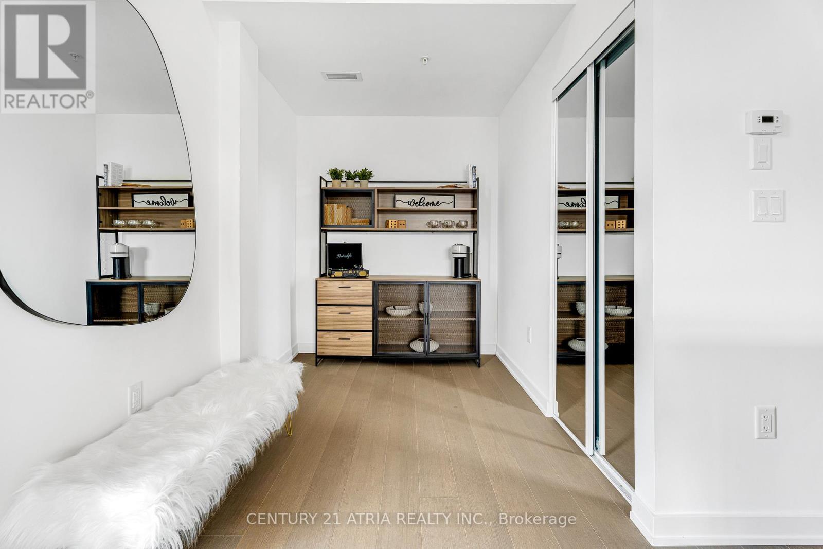 10 - 188 Angus Drive, Ajax, Ontario  L1S 0G5 - Photo 20 - E12573608