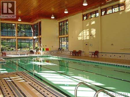 Lot 8 2576 Andover Rd, Nanoose Bay, British Columbia  V9P 9K5 - Photo 17 - 1008491