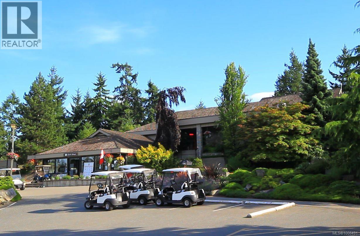 Lot 8 2576 Andover Rd, Nanoose Bay, British Columbia  V9P 9K5 - Photo 18 - 1008491