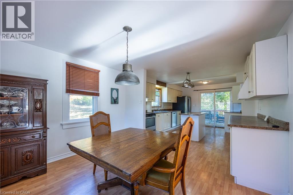 17 Mechanic Street W, Waterford, Ontario  N0E 1Y0 - Photo 6 - 40784807