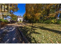 17 MECHANIC Street W, Waterford, Ontario