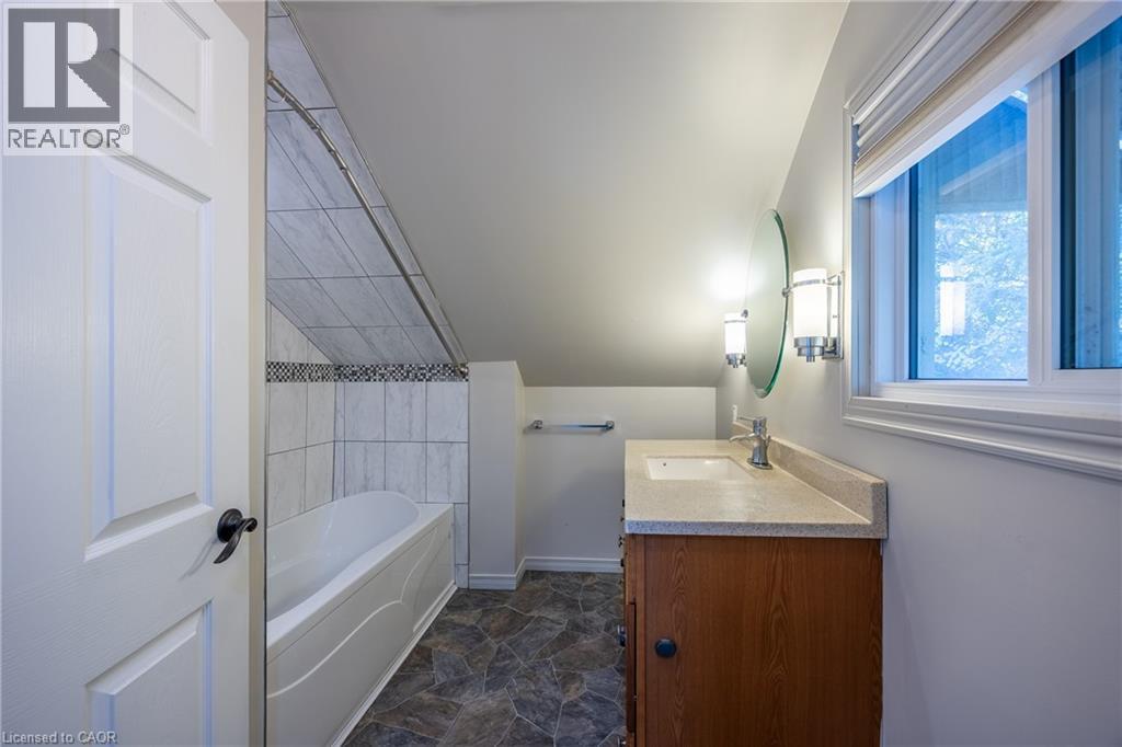 17 Mechanic Street W, Waterford, Ontario  N0E 1Y0 - Photo 17 - 40784807