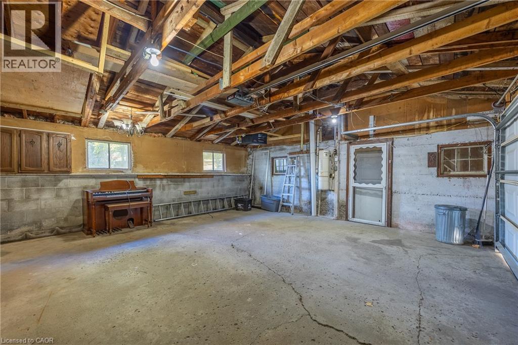 17 Mechanic Street W, Waterford, Ontario  N0E 1Y0 - Photo 24 - 40784807