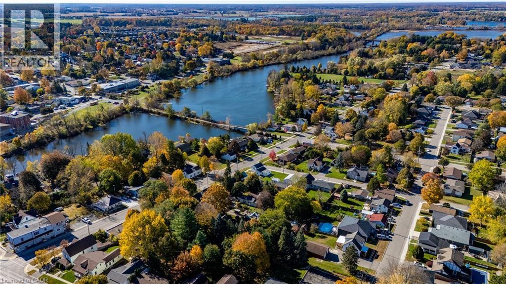 17 Mechanic Street W, Waterford, Ontario  N0E 1Y0 - Photo 39 - 40784807