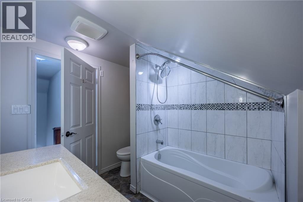 17 Mechanic Street W, Waterford, Ontario  N0E 1Y0 - Photo 18 - 40784807