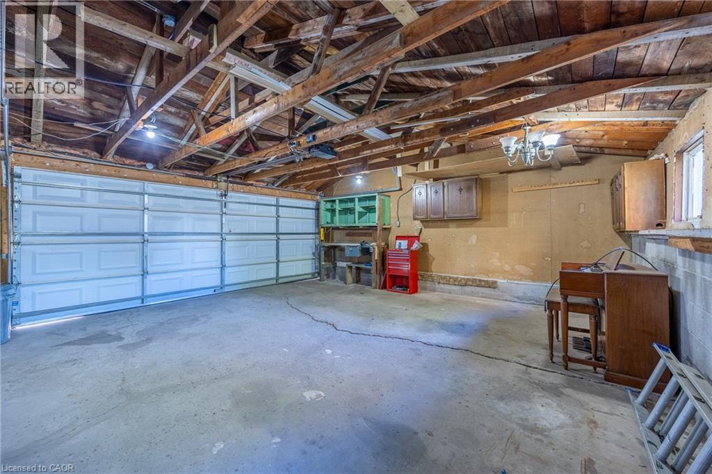 17 Mechanic Street W, Waterford, Ontario  N0E 1Y0 - Photo 25 - 40784807