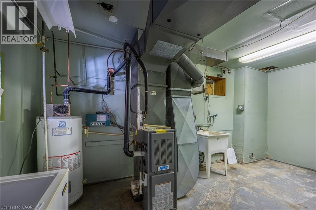 17 Mechanic Street W, Waterford, Ontario  N0E 1Y0 - Photo 23 - 40784807