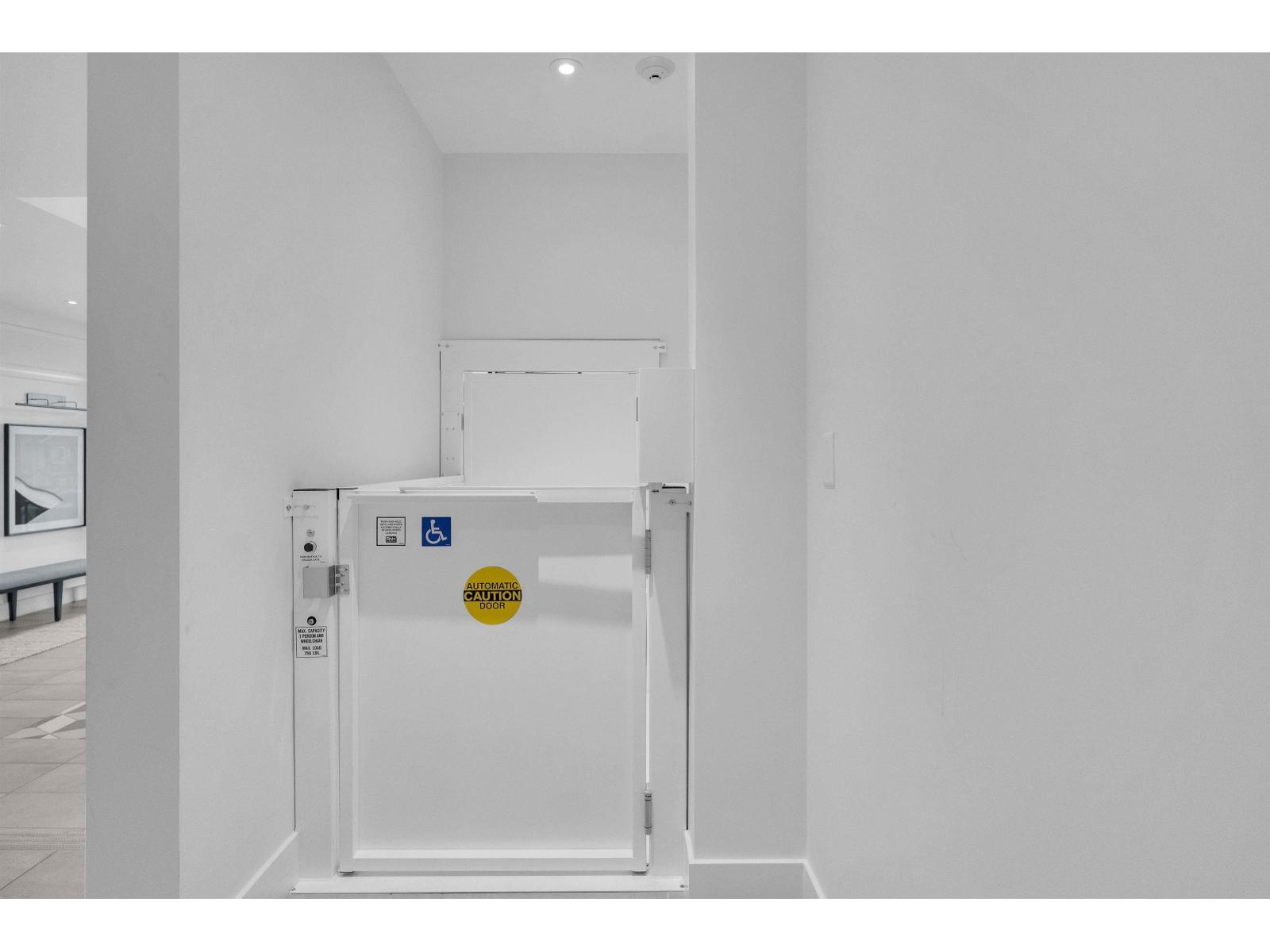 202 13929 105 Boulevard, Surrey, British Columbia  V3T 0R5 - Photo 8 - R3068991