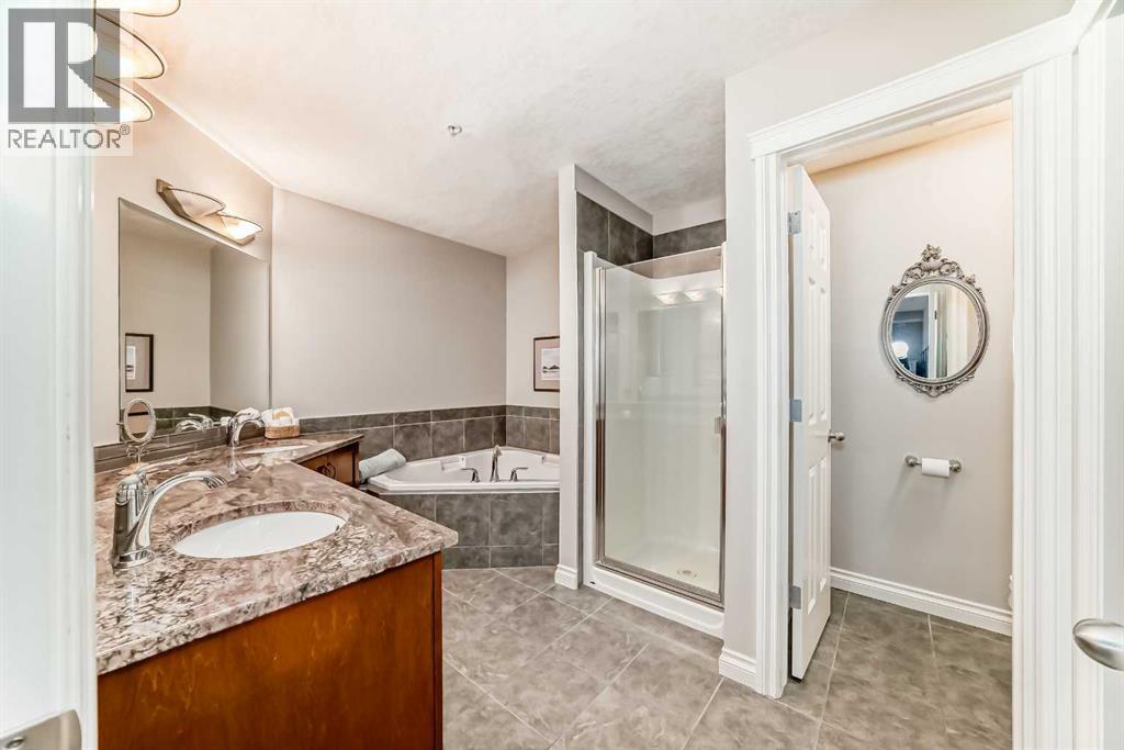 7204, 14 Hemlock Crescent Sw, Calgary, Alberta  T3C 2Z1 - Photo 29 - A2255771