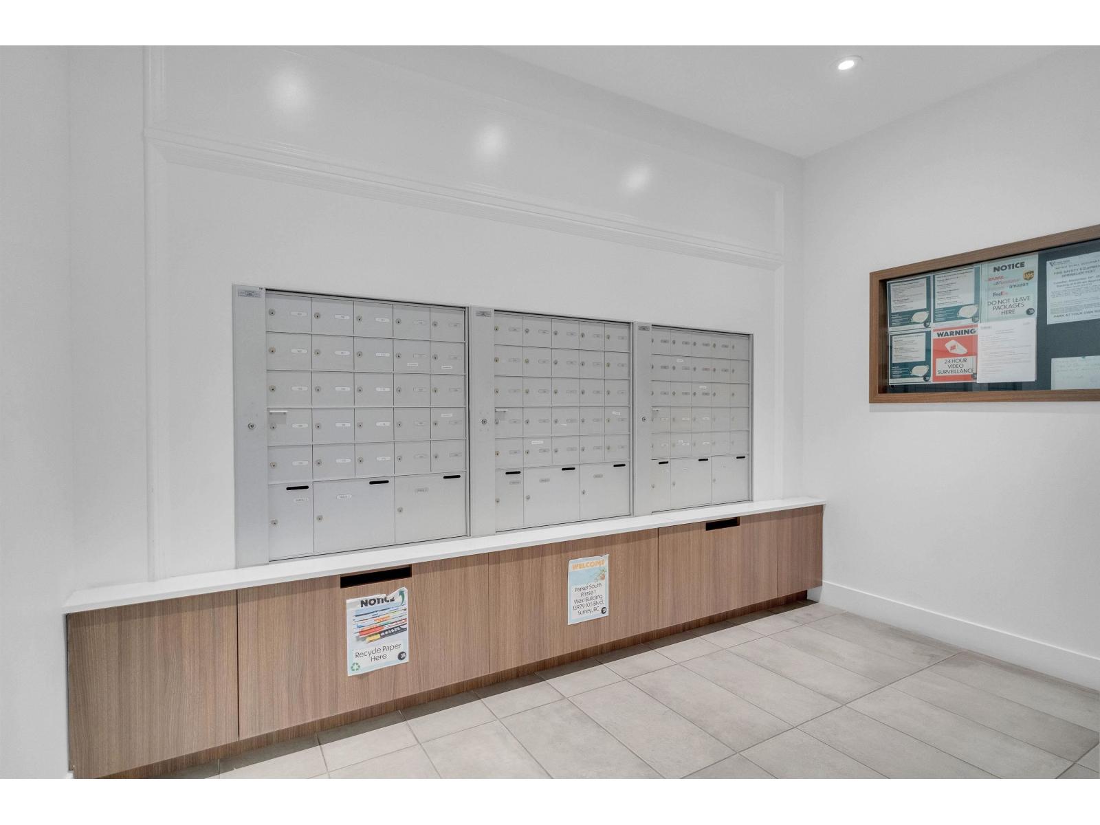 202 13929 105 Boulevard, Surrey, British Columbia  V3T 0R5 - Photo 7 - R3068991