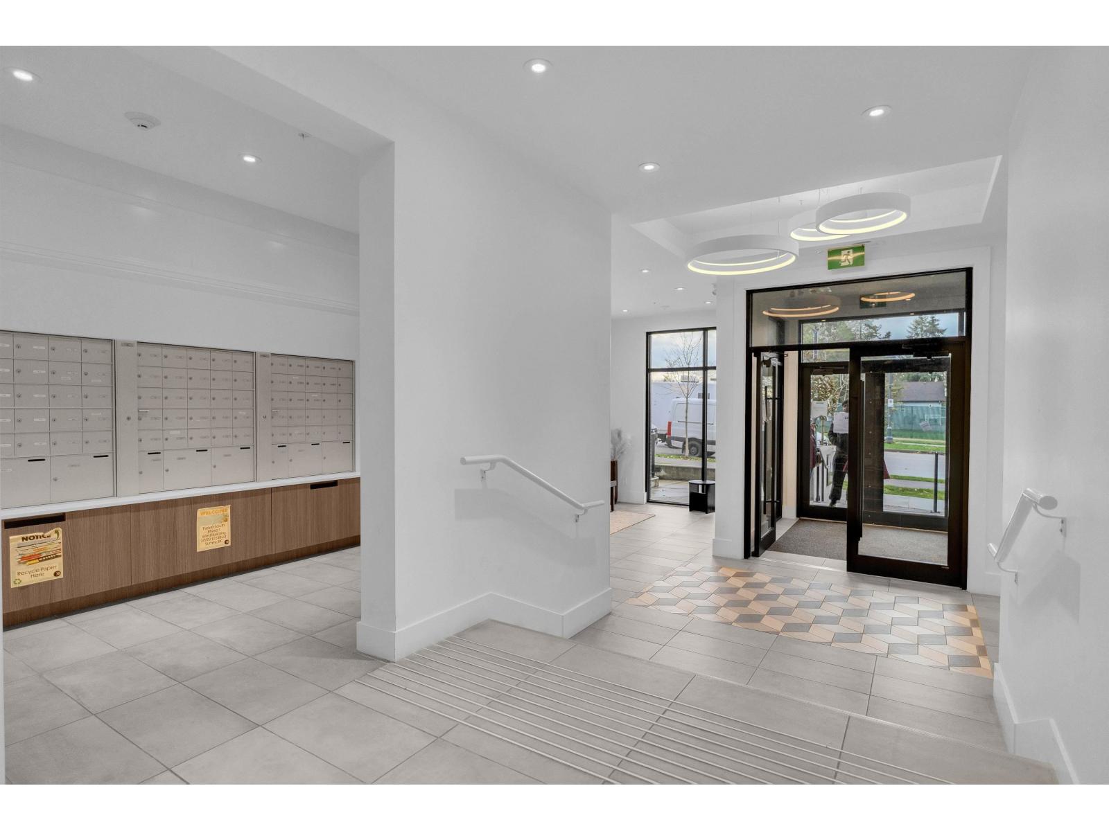 202 13929 105 Boulevard, Surrey, British Columbia  V3T 0R5 - Photo 6 - R3068991