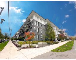 202 13929 105 BOULEVARD, Surrey, British Columbia