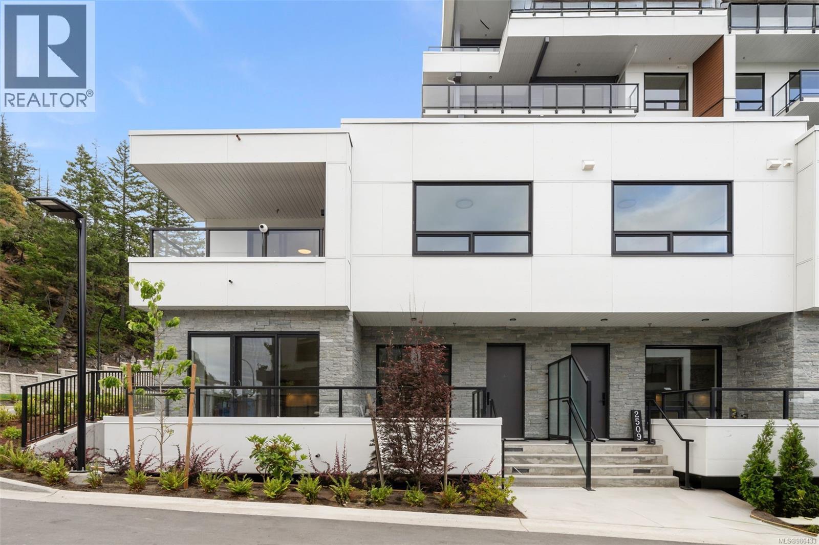 2507 Bronzite Pl, Langford, British Columbia