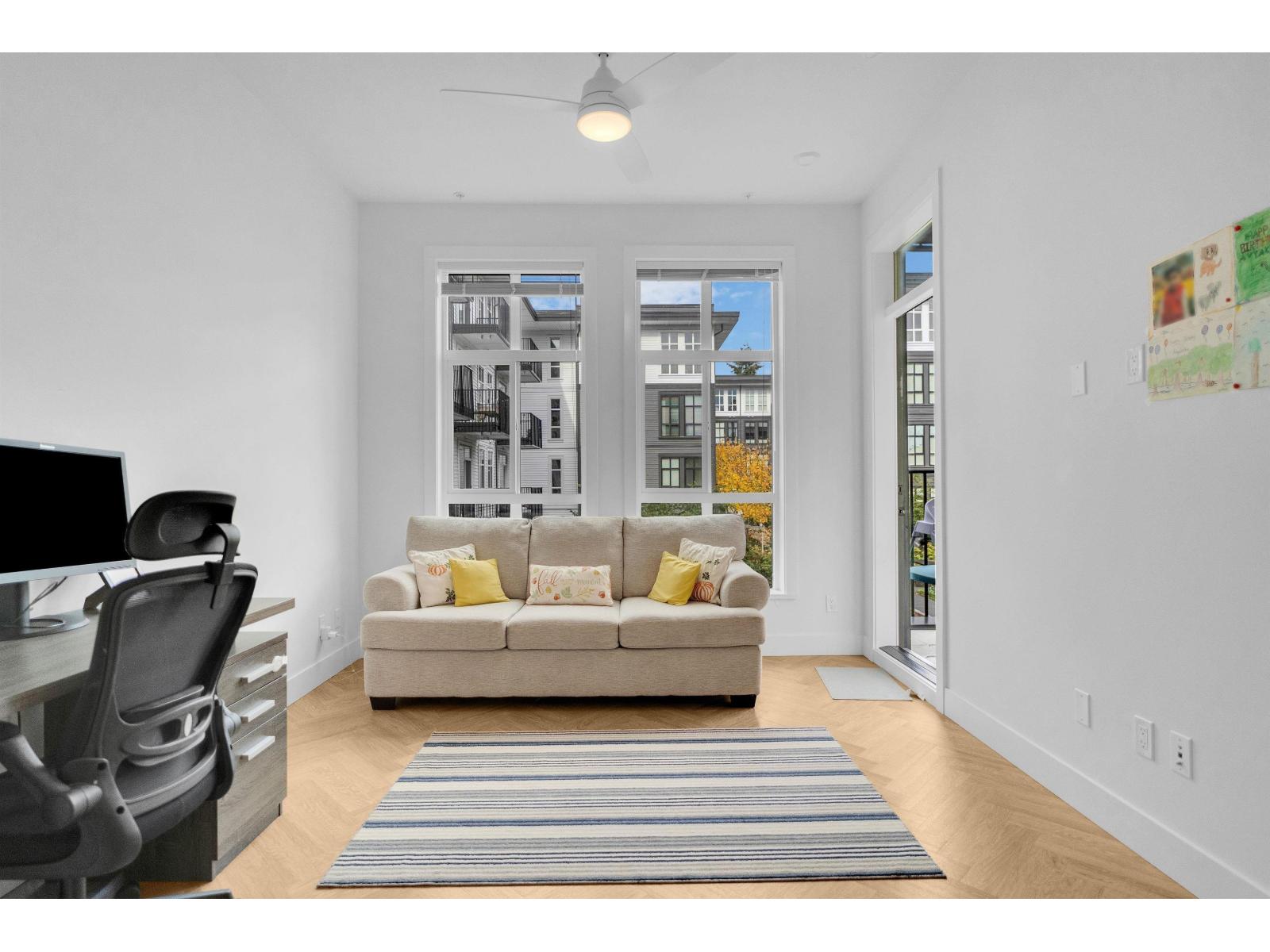 202 13929 105 Boulevard, Surrey, British Columbia  V3T 0R5 - Photo 19 - R3068991