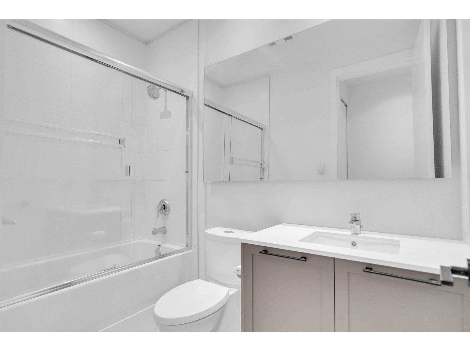 202 13929 105 Boulevard, Surrey, British Columbia  V3T 0R5 - Photo 23 - R3068991