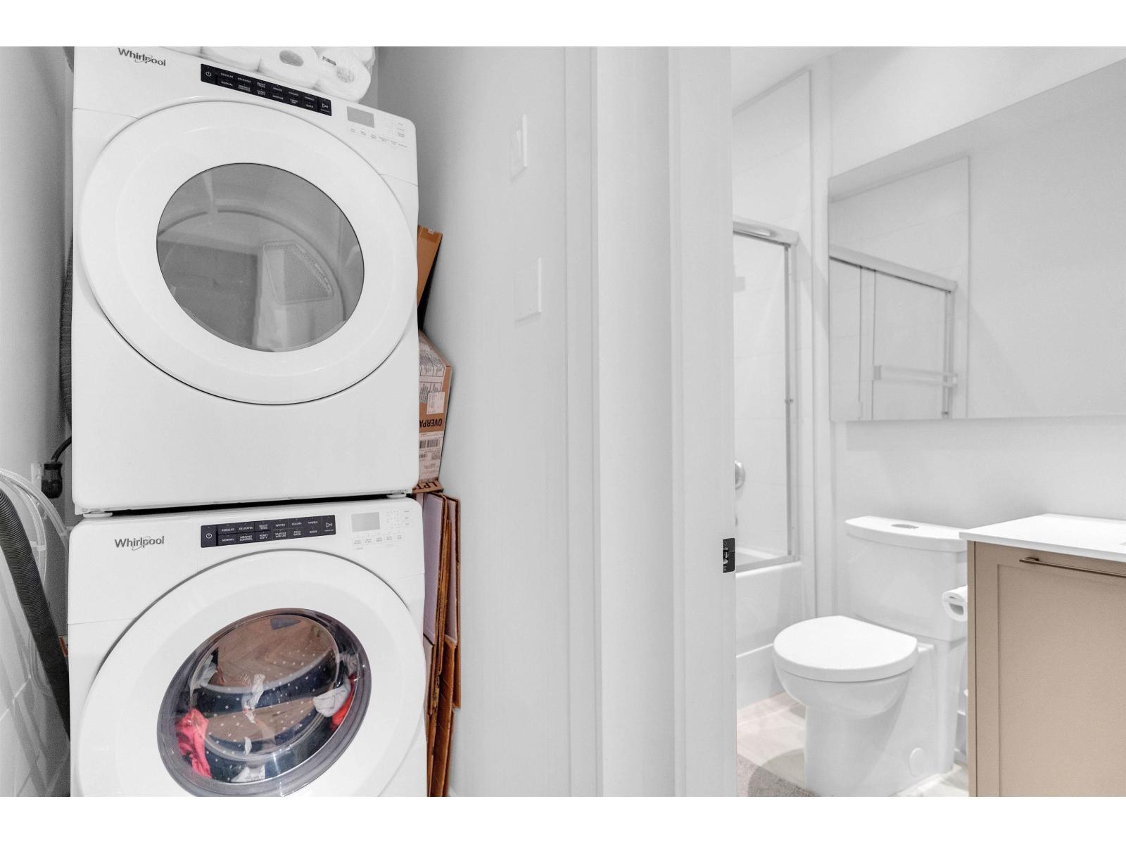 202 13929 105 Boulevard, Surrey, British Columbia  V3T 0R5 - Photo 24 - R3068991